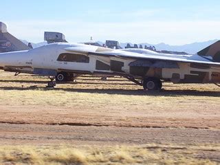 67-0091 / MO General Dynamics F-111A Aardvark (cn A1-136) … | Flickr