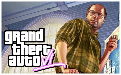 Who leaked GTA 6? Everything to know about the alleged hacker so far