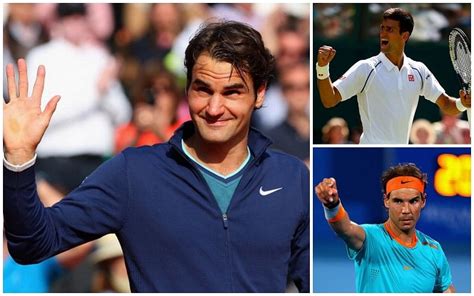 All-time list of tennis Grand Slam winners