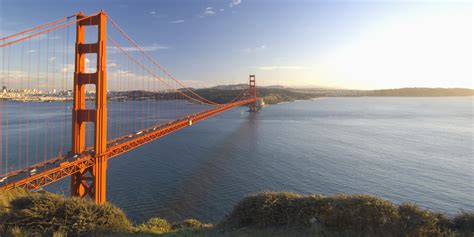 Best Views in America (PHOTOS) | HuffPost