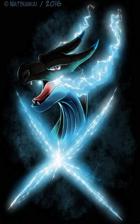 Charizard X Android Wallpapers - Wallpaper Cave