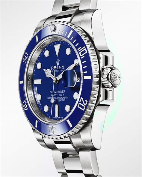 Pin by Senna Corteyzer on The Rolex Submariner | Rolex submariner, Rolex watches, Rolex ...