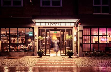 BEST WESTERN PLUS HOTEL NOBLE HOUSE - Updated 2023 (Malmö, Sweden)