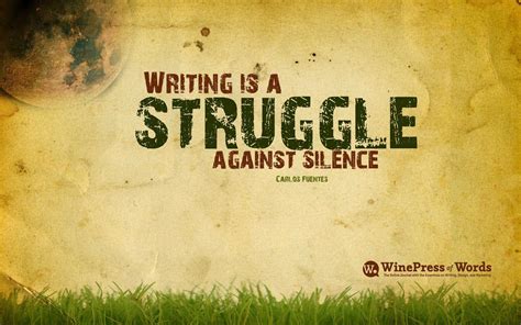 Creative Writing Wallpapers - Top Free Creative Writing Backgrounds ...