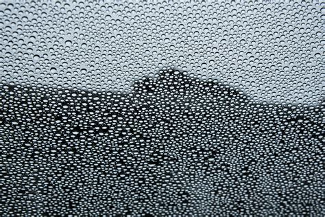 Pattern Of Water Bubbles Free Stock Photo - Public Domain Pictures