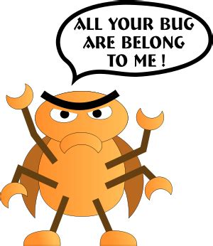 Step-by-Step Bugzilla Installation Guide for Linux