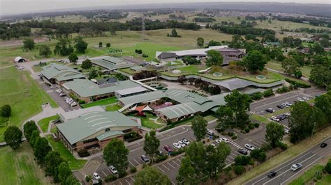 Penrith HSC 2020: High schools stay consistent in COVID-affected year | Daily Telegraph