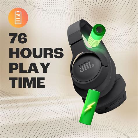 JBL Tune 720BT Headphone | Reapp.com.gh