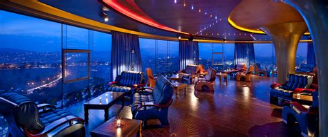 Photo Gallery | Top Tower Hotel – Kigali – Rwanda