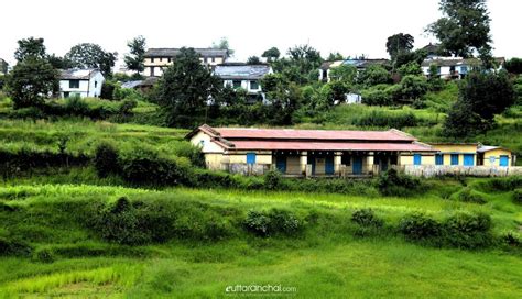 5 Lesser Known Villages in Uttarakhand That Are Worth a Visit - Tripoto