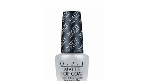 The Nail Polishes You Need for Fall's 5 Hottest Trends | Fox News