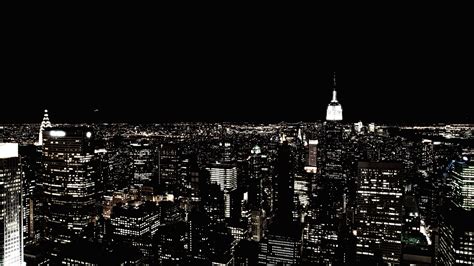 4K New York City Night Wallpapers - 4k, HD 4K New York City Night Backgrounds on WallpaperBat