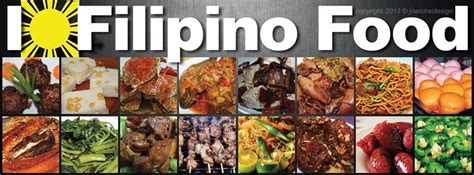 Domestic Tourism Philippines: Mouth-watering Food of Central Luzon!