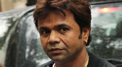 I don’t like the tag of comedy: Rajpal Yadav | Bollywood News - The ...