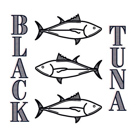 Black Tuna Weed Strain | Buy Black Tuna Marijuana | Cannabis Ontario