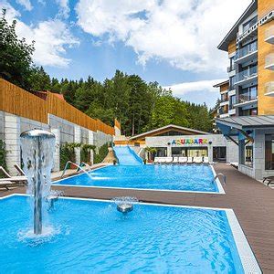 THE 10 BEST Poland Spa Resorts 2023 (with Prices) - Tripadvisor