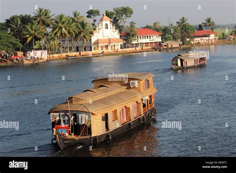 Traditional kerala house hi-res stock photography and images - Alamy