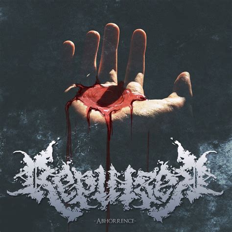 Abhorrence EP | Repulser | Chugcore