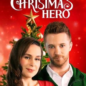 A Christmas Hero - Rotten Tomatoes