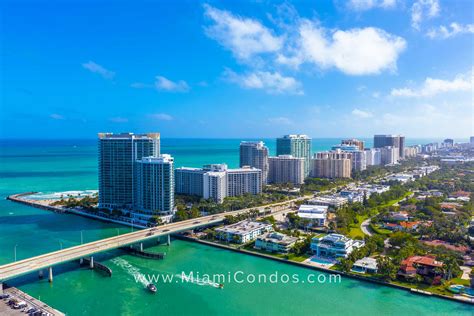 Bal Harbour | Oceanfront Affluence | MiamiCondos.com®