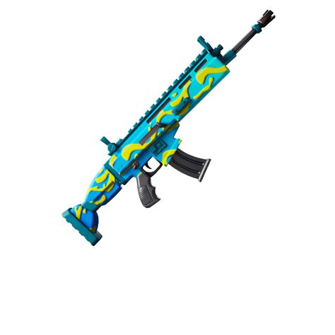 Fortnite Slurp Wrap - PNG, Pictures, Images