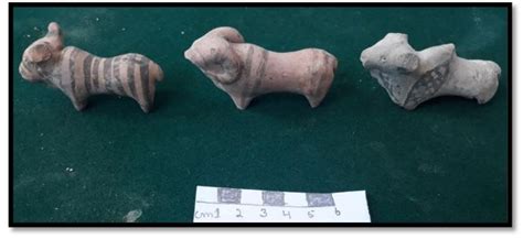 Kulli Culture Animal Figurines in 2023 | Animal figurines, Lost city, History