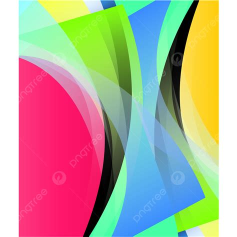 Background Desain Latar Belakang Poster Warna Biru Muda Teal, Latar Belakang Poster, Pamflet ...