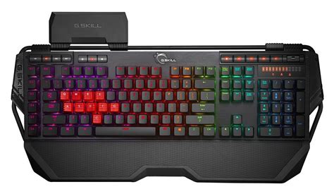 Best Mechanical Gaming Keyboard under $100 | Techno FAQ