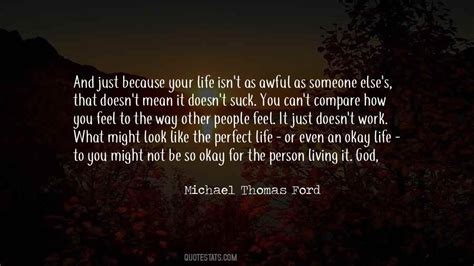 Top 100 It's Okay Not To Be Okay Quotes: Famous Quotes & Sayings About It's Okay Not To Be Okay