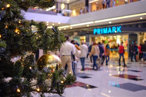 Primark unveils value-focused Christmas campaign - Marketing Beat