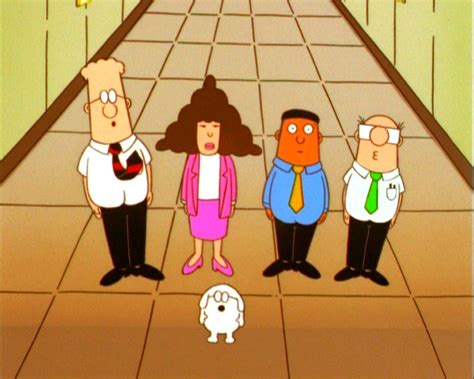 Alice/Gallery | Dilbert Wiki | FANDOM powered by Wikia