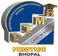 Prestige Institute of Management and Research (PIMR) - Your Gateway to ...