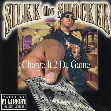 BPM and key for Who Can I Trust by Silkk The Shocker | Tempo for Who Can I Trust | SongBPM ...