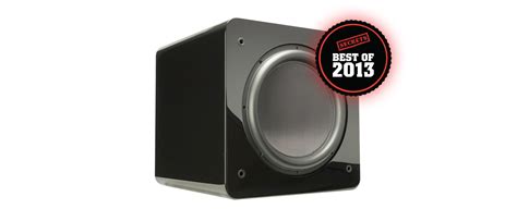 Triad In Ceiling Speakers Review | Shelly Lighting