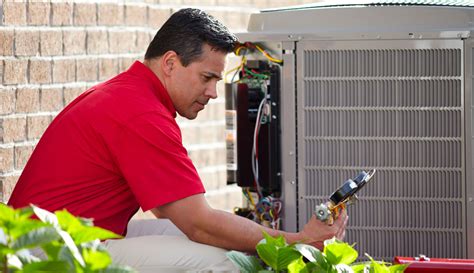 Air Conditioning Maintenance in Ocala, FL | HVAC Maintenance