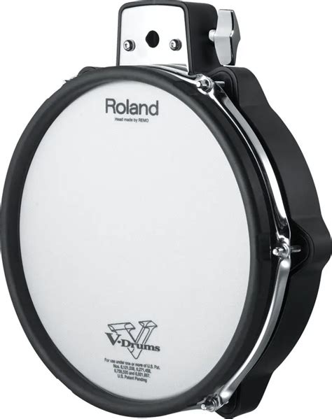 Review: Roland TD-27KV2 (Generation 2) Electronic Drum Kit