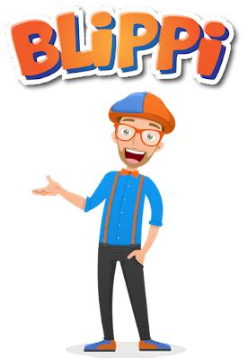 Kits imprimibles gratis : Blippi png | Toppers para cupcakes, Cumple 2 añitos, Decoración de unas