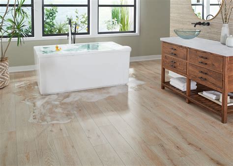 Waterproof Laminate Flooring Brands | Viewfloor.co