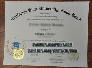 CSULB degree.pdf