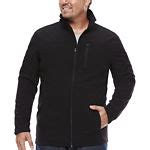 Coats & Jackets for Men, Mens Leather Jackets, Mens Jackets - JCPenney