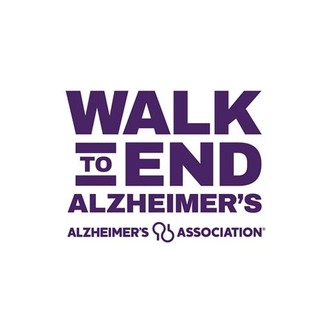 Walk to End Alzheimer's | Downtown Nashville