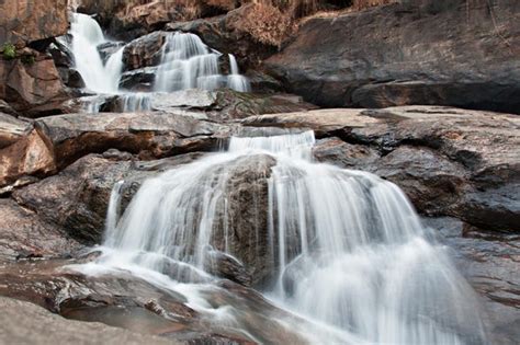 Munnar Waterfalls Private 4x4 Tour - Book Online at Civitatis.com