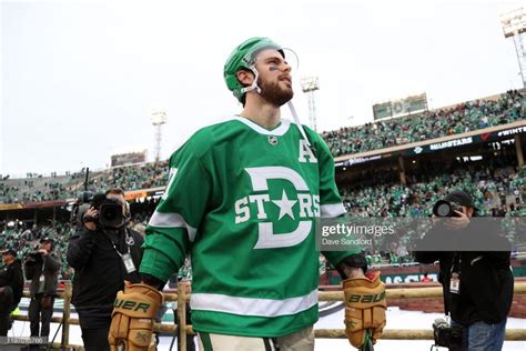 Pin on Dallas Stars hockey players | Dallas stars hockey, Stars hockey, Hockey players