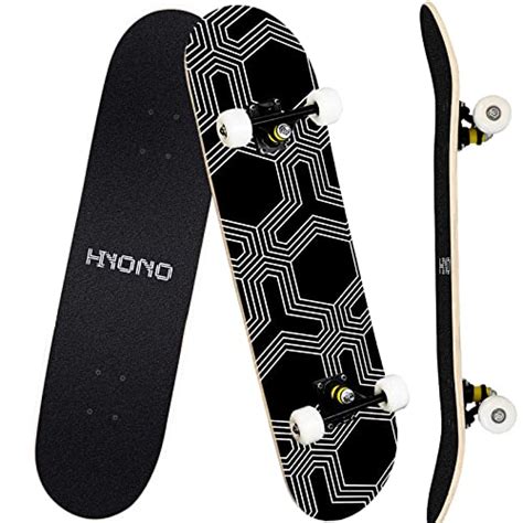 25 Types Of Skateboards (Updated 2023)