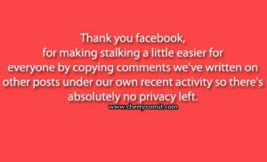 Funny Quotes About Privacy. QuotesGram