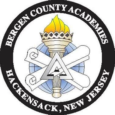 Bergen County Academies | The Princeton Review