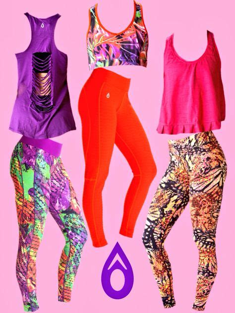 19 Zumba Outfits ideas | zumba, zumba outfit, zumba workout