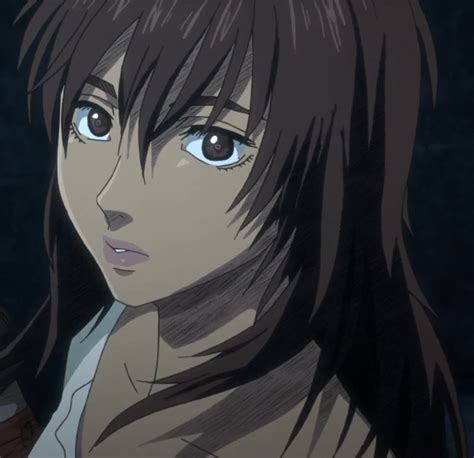 Image - Casca 2016.png | Berserk Wiki | FANDOM powered by Wikia