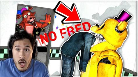 WAS THAT THE BITE OF 87 MEME IN GMOD! - Gmod FNAF - YouTube