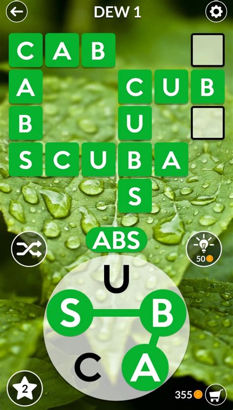 Pin on Wordscapes Destinations